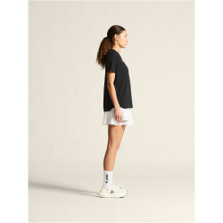 CRAFT Evolve 2.0 Structured Trikot Damen 999000 - black XS