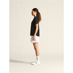 CRAFT Evolve 2.0 Structured Trikot Damen 999000 - black XS