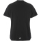 CRAFT Evolve 2.0 Structured Trikot Damen 999000 - black XS
