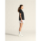 CRAFT Evolve 2.0 Structured Trikot Damen 999000 - black XS