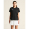 CRAFT Evolve 2.0 Structured Trikot Damen 999000 - black XS