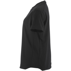 CRAFT Evolve 2.0 Structured Trikot Damen 999000 - black S