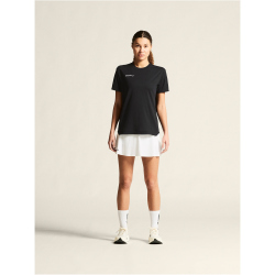 CRAFT Evolve 2.0 Structured Trikot Damen 999000 - black S