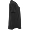 CRAFT Evolve 2.0 Structured Trikot Damen 999000 - black S