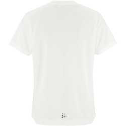 CRAFT Evolve 2.0 Structured Trikot Damen 900000 - white S