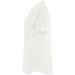 CRAFT Evolve 2.0 Structured Trikot Damen 900000 - white S