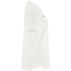 CRAFT Evolve 2.0 Structured Trikot Damen 900000 - white S