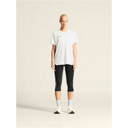 CRAFT Evolve 2.0 Structured Trikot Damen 900000 - white S