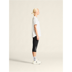 CRAFT Evolve 2.0 Structured Trikot Damen 900000 - white S