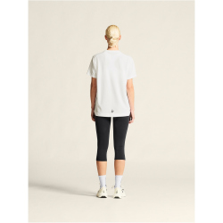 CRAFT Evolve 2.0 Structured Trikot Damen 900000 - white S