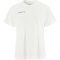 CRAFT Evolve 2.0 Structured Trikot Damen 900000 - white S