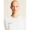 CRAFT Evolve 2.0 Structured Trikot Damen 900000 - white S