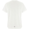 CRAFT Evolve 2.0 Structured Trikot Damen 900000 - white S