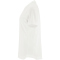 CRAFT Evolve 2.0 Structured Trikot Damen 900000 - white S