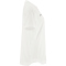 CRAFT Evolve 2.0 Structured Trikot Damen 900000 - white S