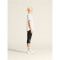 CRAFT Evolve 2.0 Structured Trikot Damen 900000 - white S