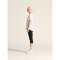 CRAFT Evolve 2.0 Structured Trikot Damen 900000 - white S