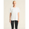 CRAFT Evolve 2.0 Structured Trikot Damen 900000 - white S