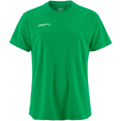 CRAFT Evolve 2.0 Structured Trikot Damen 651000 - team...