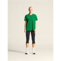 CRAFT Evolve 2.0 Structured Trikot Damen 651000 - team...