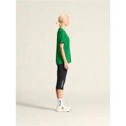CRAFT Evolve 2.0 Structured Trikot Damen 651000 - team...