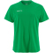 CRAFT Evolve 2.0 Structured Trikot Damen 651000 - team green XS