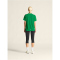 CRAFT Evolve 2.0 Structured Trikot Damen 651000 - team green XS