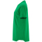 CRAFT Evolve 2.0 Structured Trikot Damen 651000 - team green S