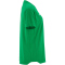 CRAFT Evolve 2.0 Structured Trikot Damen 651000 - team green S