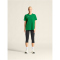 CRAFT Evolve 2.0 Structured Trikot Damen 651000 - team green S