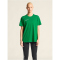 CRAFT Evolve 2.0 Structured Trikot Damen 651000 - team green S