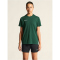 CRAFT Evolve 2.0 Structured Trikot Damen 639000 - forest XS