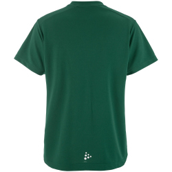 CRAFT Evolve 2.0 Structured Trikot Damen 639000 - forest S