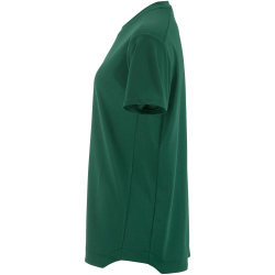 CRAFT Evolve 2.0 Structured Trikot Damen 639000 - forest S