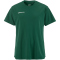 CRAFT Evolve 2.0 Structured Trikot Damen 639000 - forest S