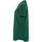 CRAFT Evolve 2.0 Structured Trikot Damen 639000 - forest S