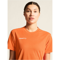 CRAFT Evolve 2.0 Structured Trikot Damen 575000 - pump XS