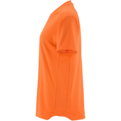 CRAFT Evolve 2.0 Structured Trikot Damen 575000 - pump XS