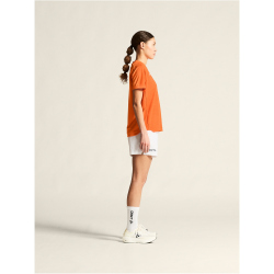 CRAFT Evolve 2.0 Structured Trikot Damen 575000 - pump XS