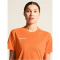 CRAFT Evolve 2.0 Structured Trikot Damen 575000 - pump XS