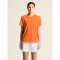 CRAFT Evolve 2.0 Structured Trikot Damen 575000 - pump XS