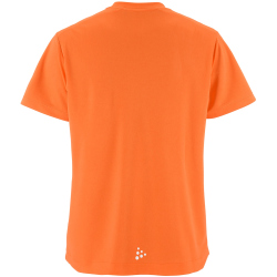 CRAFT Evolve 2.0 Structured Trikot Damen 575000 - pump S