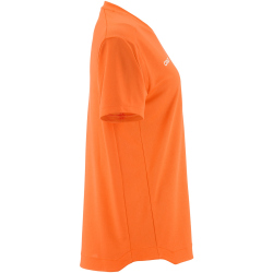 CRAFT Evolve 2.0 Structured Trikot Damen 575000 - pump S
