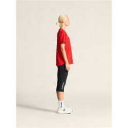 CRAFT Evolve 2.0 Structured Trikot Damen 430000 - bright...