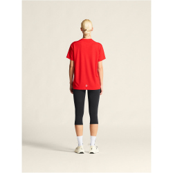 CRAFT Evolve 2.0 Structured Trikot Damen 430000 - bright...