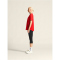 CRAFT Evolve 2.0 Structured Trikot Damen 430000 - bright red S