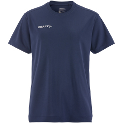 CRAFT Evolve 2.0 Structured Trikot Damen 390000 - navy XS