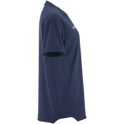 CRAFT Evolve 2.0 Structured Trikot Damen 390000 - navy XS
