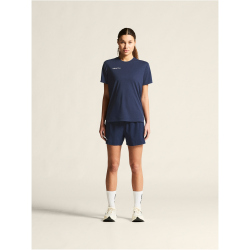 CRAFT Evolve 2.0 Structured Trikot Damen 390000 - navy XS