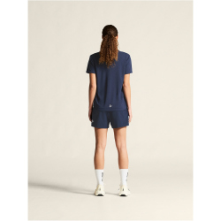 CRAFT Evolve 2.0 Structured Trikot Damen 390000 - navy XS